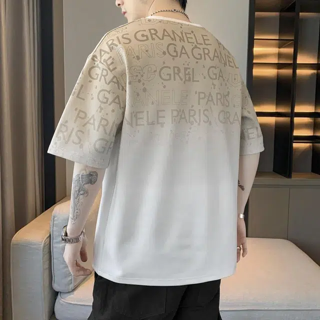 ERQD T