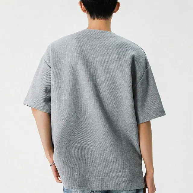 Hypeyourself T
