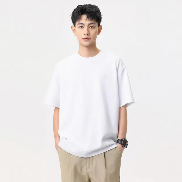 Hansca T