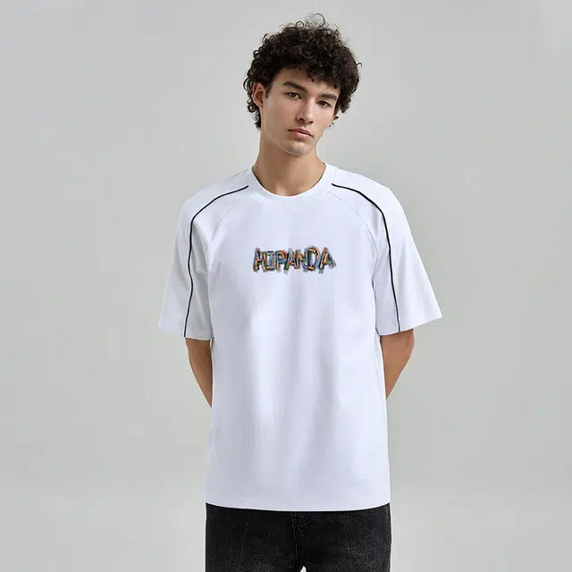 HIPANDA T