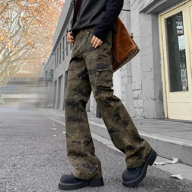 PAEFA vibecleanfit