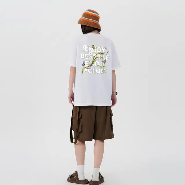 emoji T
