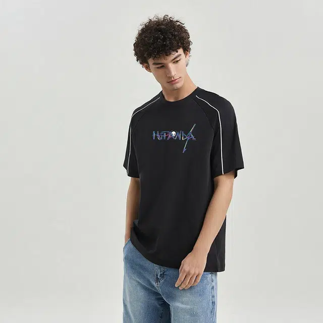 HIPANDA T