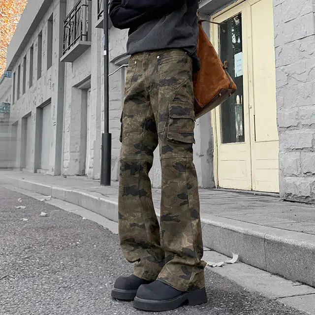 PAEFA vibecleanfit