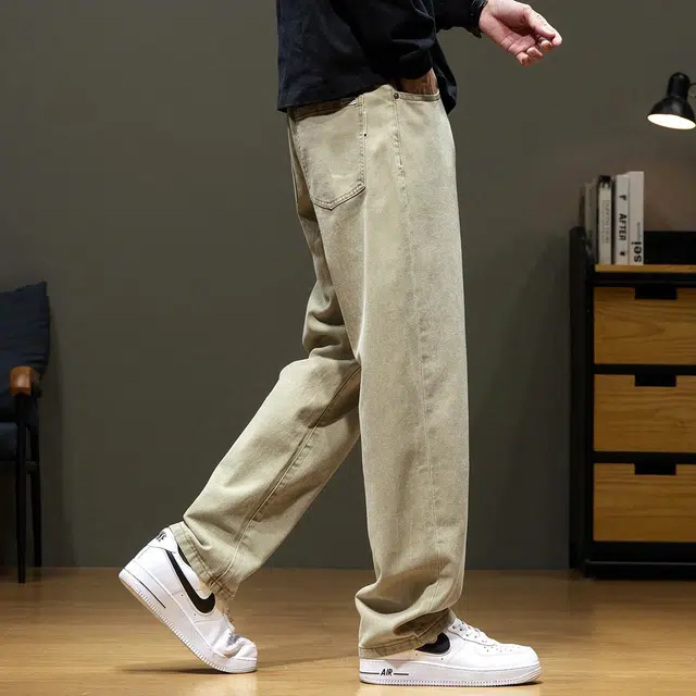 EPTISON cleanfit