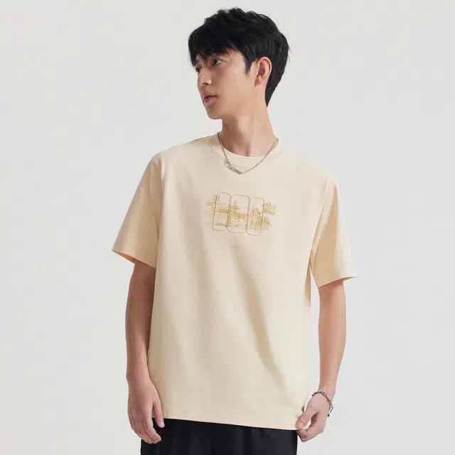 Cabbeen T