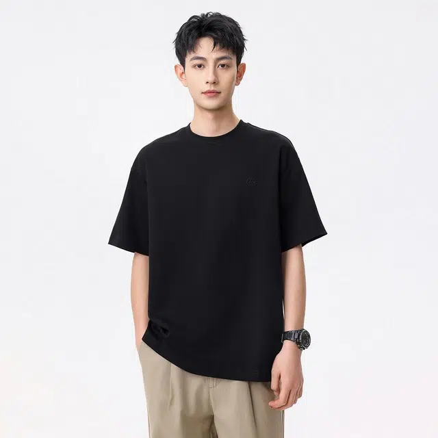 Hansca T