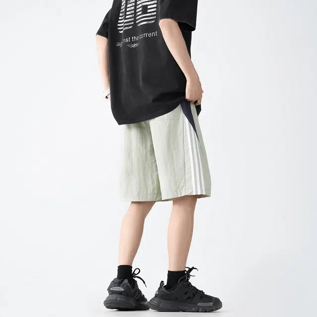 OKUS oversize