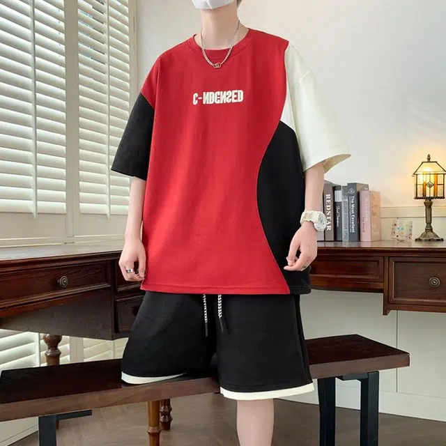 FORCEPULR T