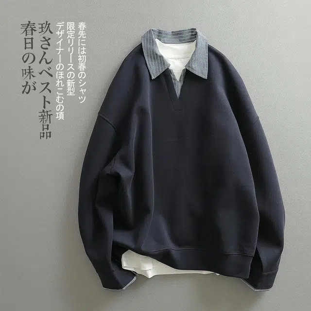 cleanfitvintage