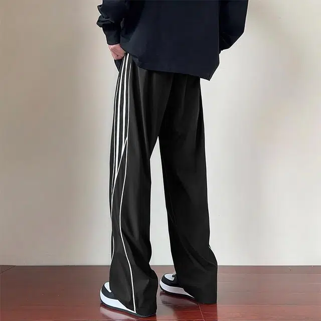 Ganbostore