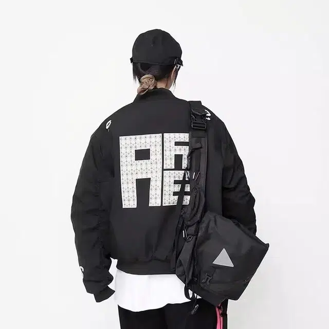 ZONEiD cleanfit