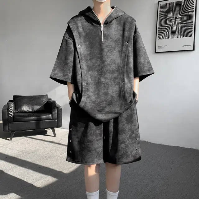 HOKLV