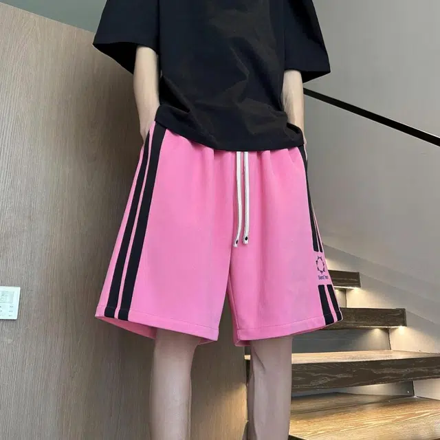 X1617