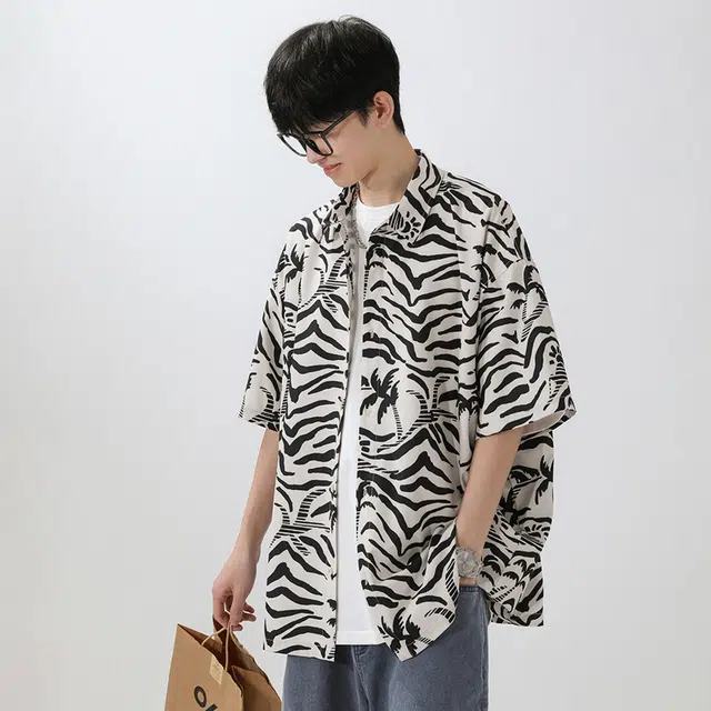Mimx Homme