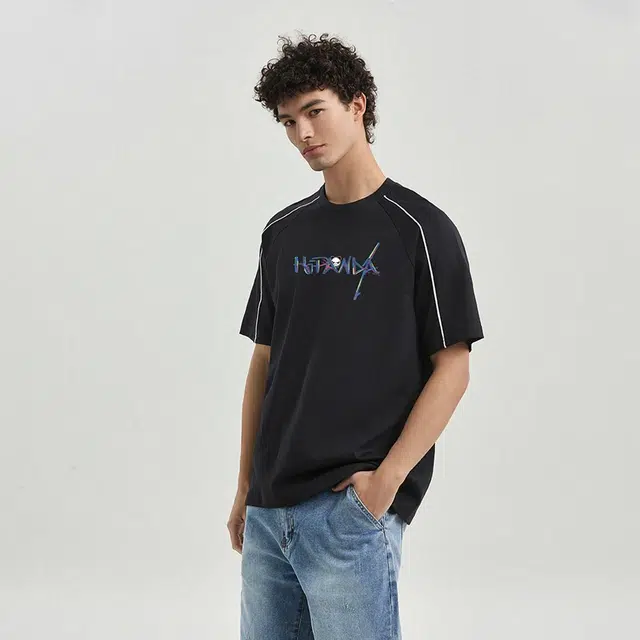HIPANDA T