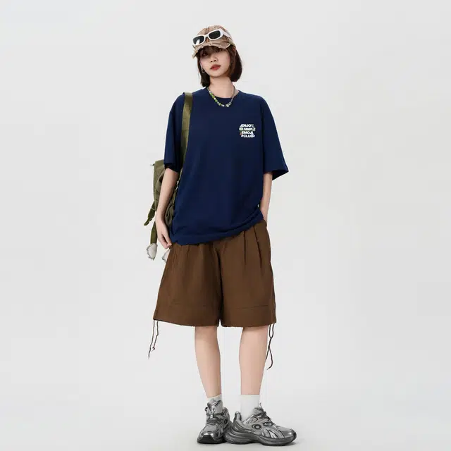 emoji T
