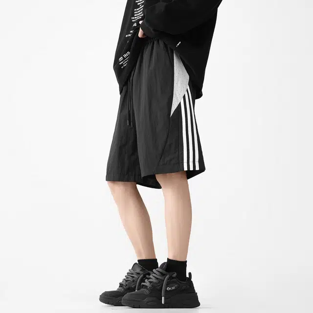 OKUS oversize