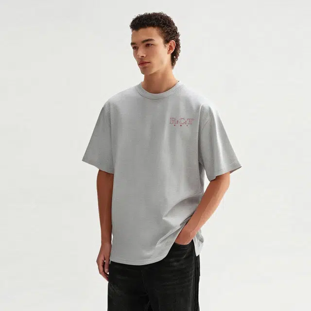 RCTAMY 260g32LogoT
