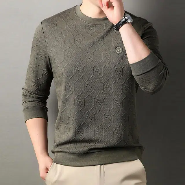 Devanro T