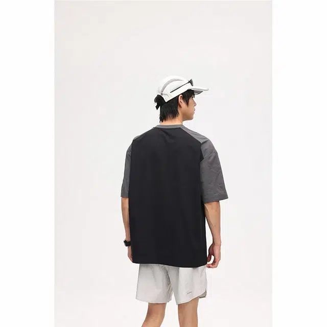 HOWIE LANDAU T