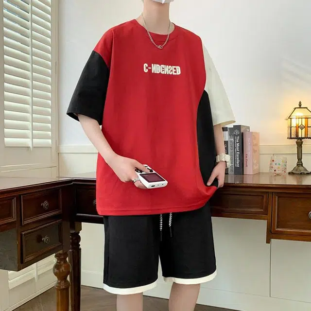 FORCEPULR T