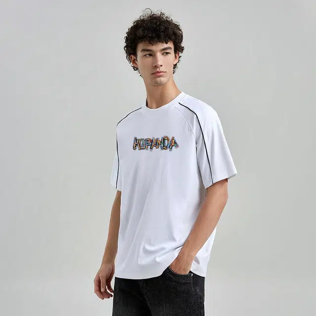 HIPANDA T