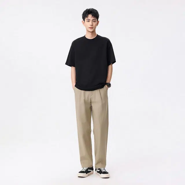 Hansca T