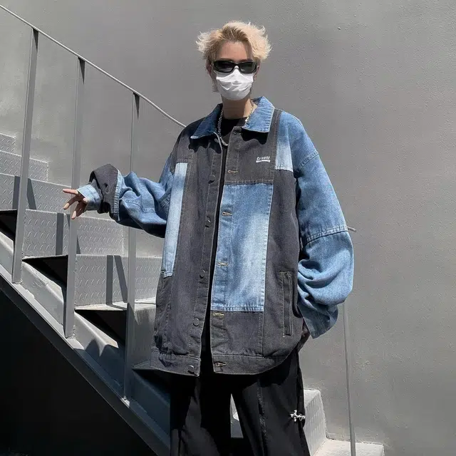 SCRM