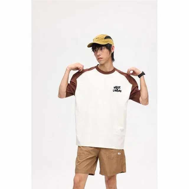 HOWIE LANDAU T