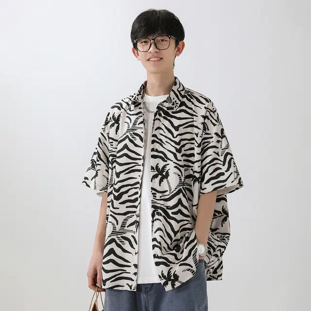 Mimx Homme