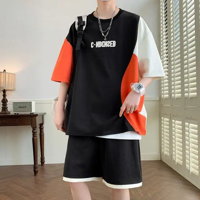 FORCEPULR T