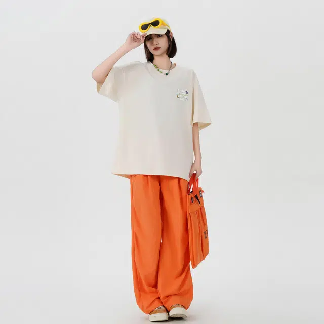 emoji T