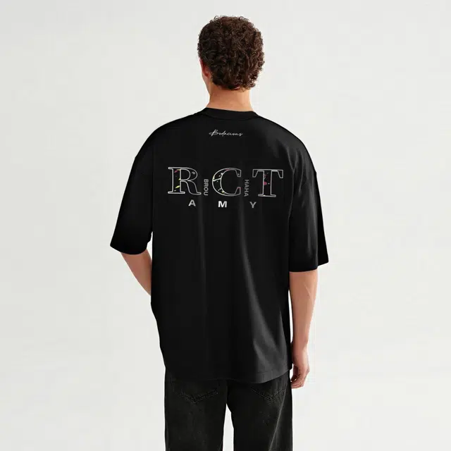 RCTAMY 260g32LogoT