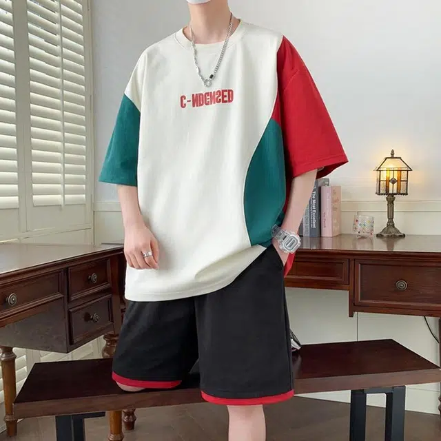 FORCEPULR T