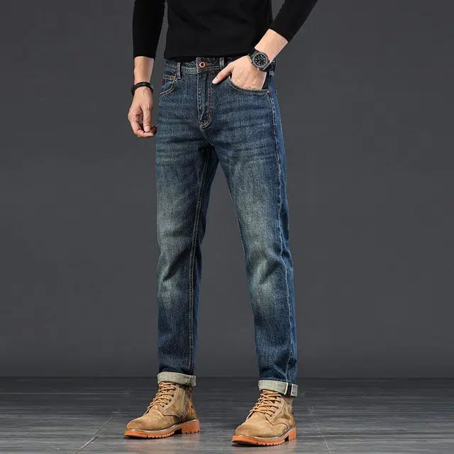 Devanro 14OZ