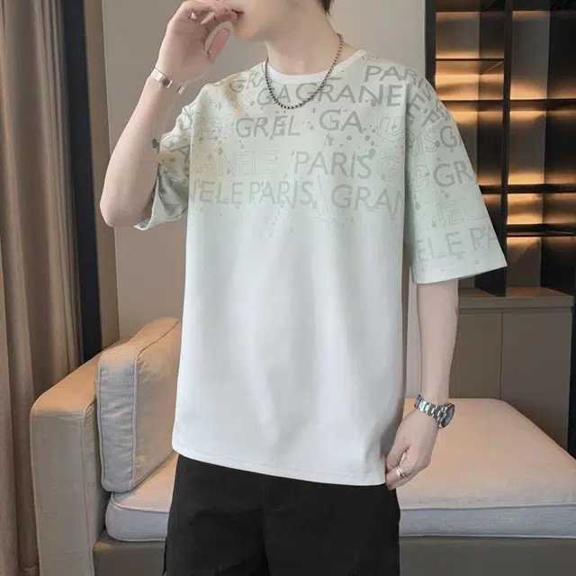 ERQD T