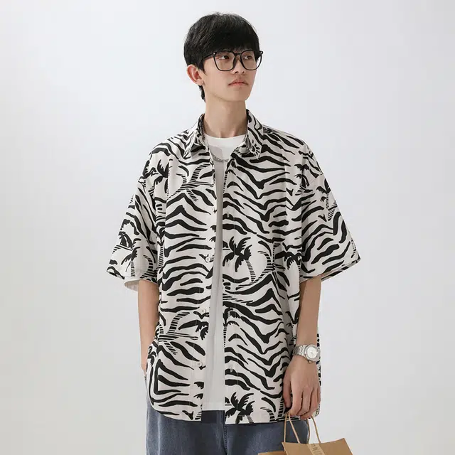 Mimx Homme