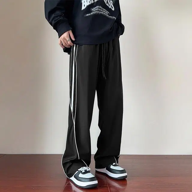 Ganbostore