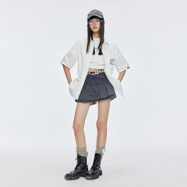 Guuka x matsui
