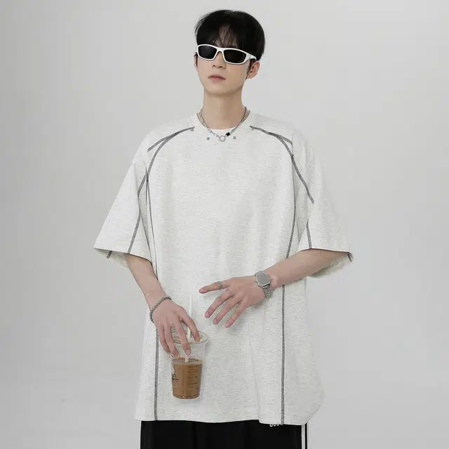 NOAHGIGI T