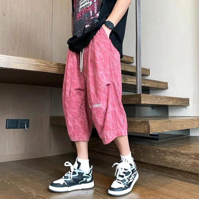 VIPGOOSE