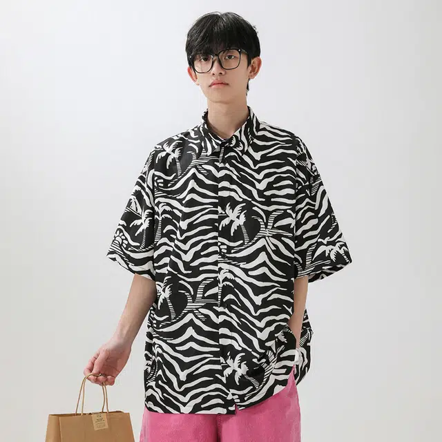 Mimx Homme