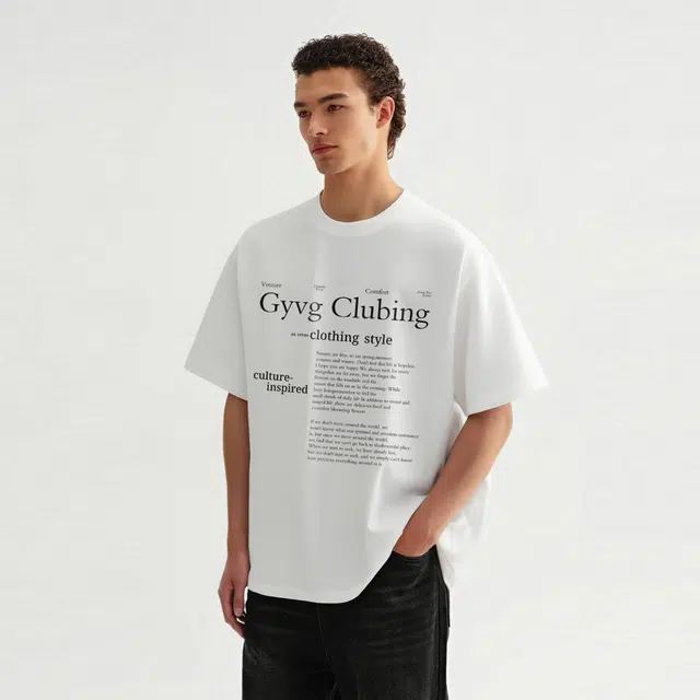 GY.VG LogoT