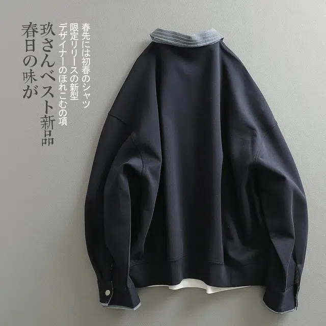 cleanfitvintage