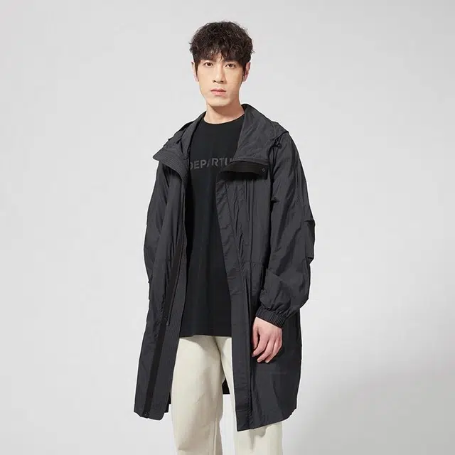 ZUO