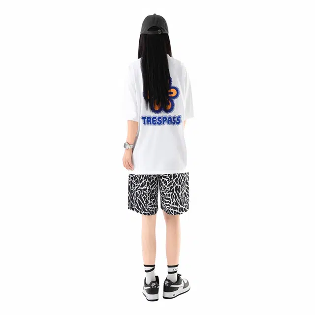 MEIKE