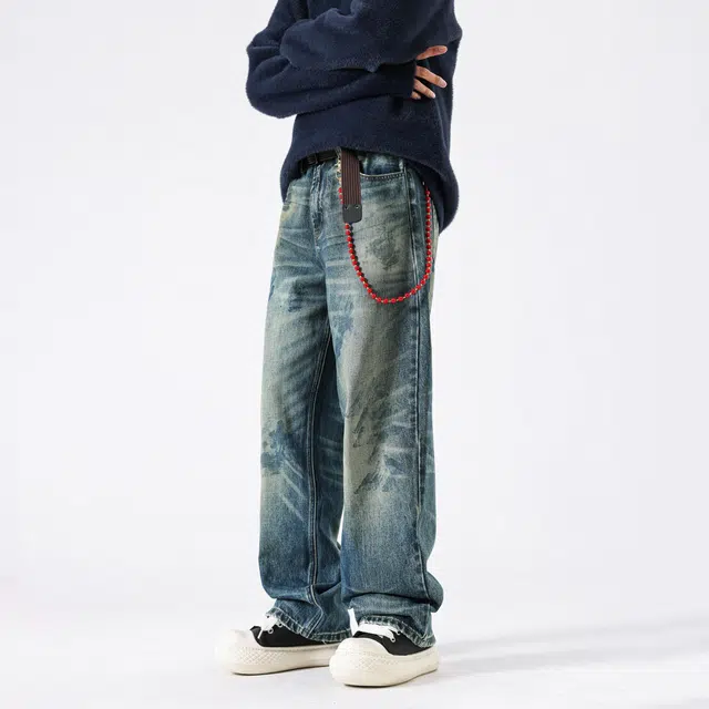 A3G4 vintagebaggy