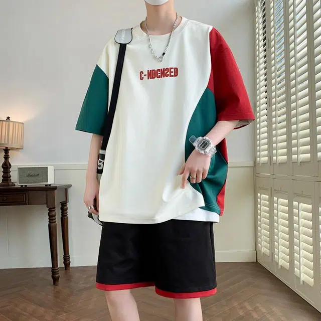 FORCEPULR T