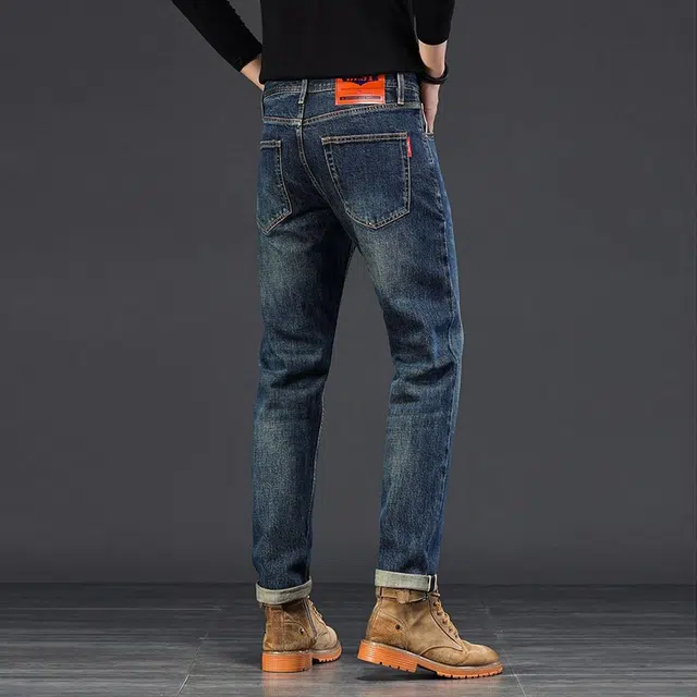 Devanro 14OZ